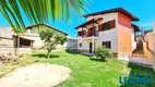 Foto 2 de Casa com 5 Quartos à venda, 220m² em Loteamento Residencial Ana Carolina, Valinhos