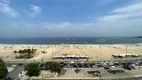 Foto 9 de Apartamento com 4 Quartos à venda, 236m² em Copacabana, Rio de Janeiro