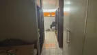 Foto 33 de Casa com 2 Quartos à venda, 70m² em Ribeira, Salvador