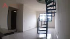 Foto 3 de Apartamento com 3 Quartos à venda, 145m² em Jardim Paraíso, São Carlos