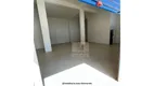 Foto 4 de Ponto Comercial para alugar, 370m² em Samambaia Norte, Brasília