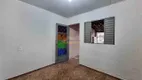 Foto 10 de Casa com 3 Quartos à venda, 160m² em Danilo Passos, Divinópolis