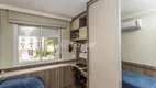 Foto 51 de Apartamento com 3 Quartos à venda, 74m² em Vila Ipiranga, Porto Alegre