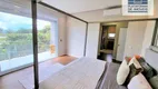 Foto 26 de Casa de Condomínio com 4 Quartos à venda, 401m² em Condomínio Residencial Campos do Conde, Bragança Paulista