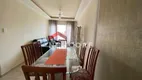 Foto 60 de Apartamento com 5 Quartos à venda, 221m² em Vila Tupi, Praia Grande