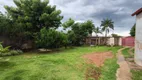 Foto 4 de Casa de Condomínio com 3 Quartos à venda, 900m² em Ponte Alta Norte, Brasília