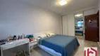 Foto 11 de Apartamento com 3 Quartos à venda, 150m² em Ponta da Praia, Santos