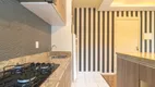 Foto 6 de Apartamento com 2 Quartos à venda, 45m² em Morro Santana, Porto Alegre