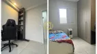 Foto 10 de Apartamento com 2 Quartos à venda, 57m² em Loteamento Villa Branca, Jacareí