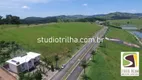 Foto 8 de Lote/Terreno à venda, 1000m² em Centro, Paraibuna