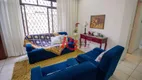 Foto 7 de Casa com 3 Quartos à venda, 158m² em Embaré, Santos