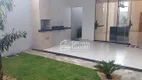 Foto 19 de Casa com 3 Quartos à venda, 200m² em Jardim Italia, Anápolis