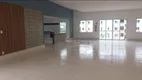 Foto 8 de Apartamento com 2 Quartos à venda, 57m² em Chacara Santa Antonieta, Sumaré