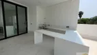 Foto 11 de Casa de Condomínio com 4 Quartos à venda, 515m² em Alphaville, Santana de Parnaíba