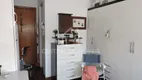 Foto 6 de Kitnet à venda, 19m² em Cidade Baixa, Porto Alegre