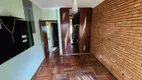 Foto 27 de Casa com 4 Quartos à venda, 250m² em Vila Noêmia, Mauá