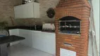 Foto 27 de Casa com 3 Quartos à venda, 177m² em Gopouva, Guarulhos