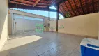 Foto 2 de Casa com 2 Quartos à venda, 75m² em Centro, Mongaguá