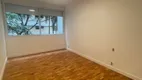 Foto 22 de Apartamento com 3 Quartos à venda, 137m² em Jardim América, São Paulo