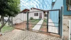 Foto 2 de Casa com 2 Quartos à venda, 66m² em Campestre, São Leopoldo