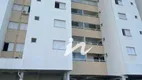 Foto 16 de Apartamento com 2 Quartos à venda, 63m² em Jardim Patrícia, Uberlândia
