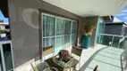 Foto 56 de Casa de Condomínio com 4 Quartos à venda, 420m² em Boulevard Lagoa, Serra