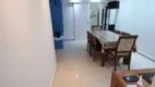 Foto 6 de Apartamento com 2 Quartos à venda, 75m² em Catiapoa, São Vicente