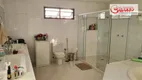 Foto 41 de Casa de Condomínio com 4 Quartos à venda, 765m² em Ondina, Salvador