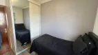 Foto 8 de Apartamento com 3 Quartos à venda, 64m² em Boca do Rio, Salvador