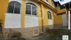 Foto 3 de Casa de Condomínio com 2 Quartos à venda, 60m² em Viga, Nova Iguaçu