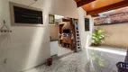 Foto 25 de Casa com 5 Quartos à venda, 203m² em Algodoal, Piracicaba