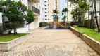 Foto 35 de Apartamento com 3 Quartos à venda, 64m² em Santana, São Paulo