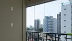 Foto 3 de Apartamento com 2 Quartos à venda, 63m² em Parque da Mooca, São Paulo