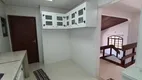 Foto 9 de Sobrado com 4 Quartos para alugar, 192m² em Condominio Marambaia, Vinhedo