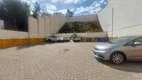 Foto 24 de Sala Comercial para alugar, 15m² em CHACARA NAZARETH, Piracicaba
