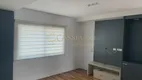 Foto 7 de Casa de Condomínio com 4 Quartos para alugar, 820m² em Urbanova, São José dos Campos