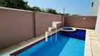 Foto 2 de Casa de Condomínio com 3 Quartos à venda, 261m² em Uruguai, Teresina