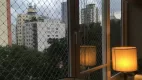 Foto 13 de Apartamento com 2 Quartos à venda, 111m² em Jardim América, São Paulo