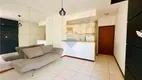Foto 13 de Apartamento com 1 Quarto para alugar, 65m² em São Mateus, Juiz de Fora