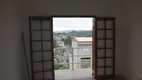 Foto 11 de Sobrado com 3 Quartos à venda, 130m² em Jardim Sao Marcos, Vargem Grande Paulista