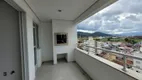 Foto 7 de Apartamento com 3 Quartos à venda, 89m² em Praia João Rosa, Biguaçu