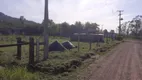 Foto 2 de Lote/Terreno à venda, 600m² em Rincão da Saudade, Estância Velha