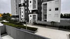 Foto 25 de Apartamento com 2 Quartos à venda, 55m² em Rudge Ramos, São Bernardo do Campo