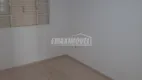 Foto 7 de  com 2 Quartos à venda, 80m² em Conjunto Habitacional Julio de Mesquita Filho, Sorocaba