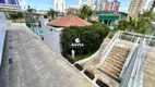 Foto 53 de Apartamento com 3 Quartos à venda, 111m² em Ponta da Praia, Santos
