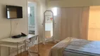 Foto 2 de Flat com 2 Quartos para alugar, 80m² em Jardim Paulista, São Paulo