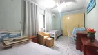 Foto 21 de Apartamento com 2 Quartos à venda, 121m² em Boqueirão, Praia Grande