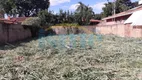 Foto 4 de Lote/Terreno à venda em Cidade Universitária, Campinas