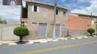 Foto 20 de Casa com 2 Quartos à venda, 189m² em Jardim Nilton Torres, Sorocaba