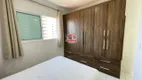 Foto 27 de Apartamento com 2 Quartos à venda, 68m² em Santa Eugenia, Mongaguá